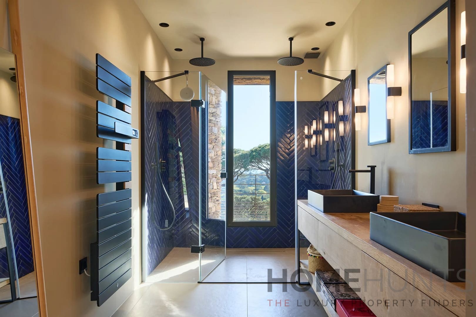 property_HH-16148095-16
