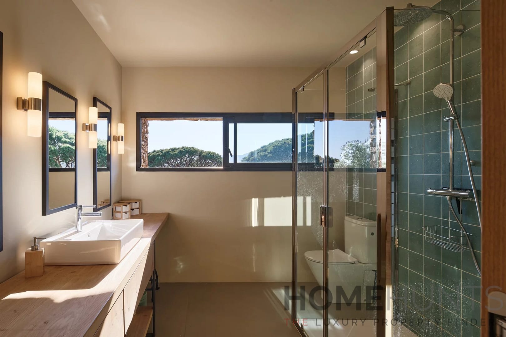property_HH-16148095-17