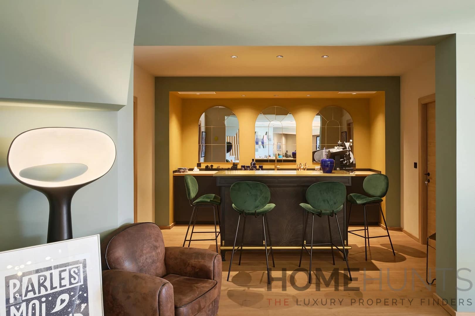 property_HH-16148095-4