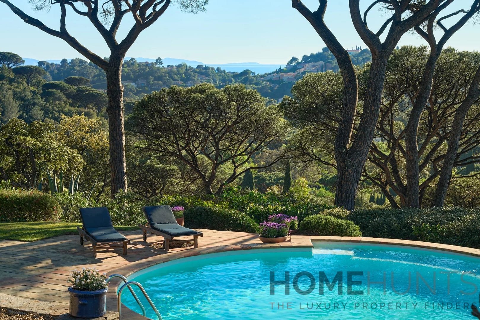 property_HH-16148095-5