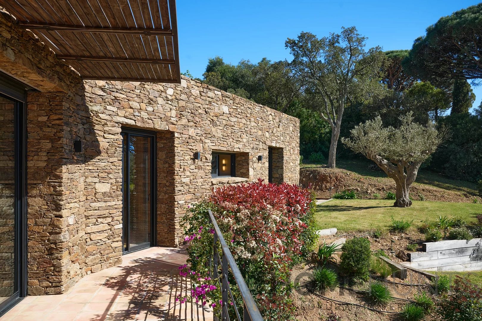 property_HH-16148095-6