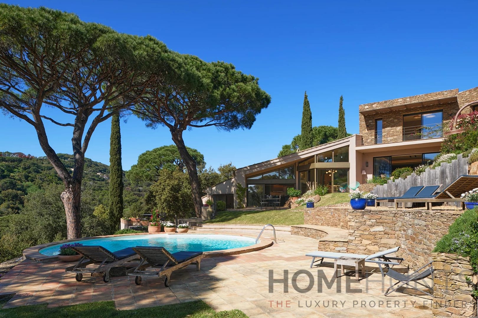 property_HH-16148095-7