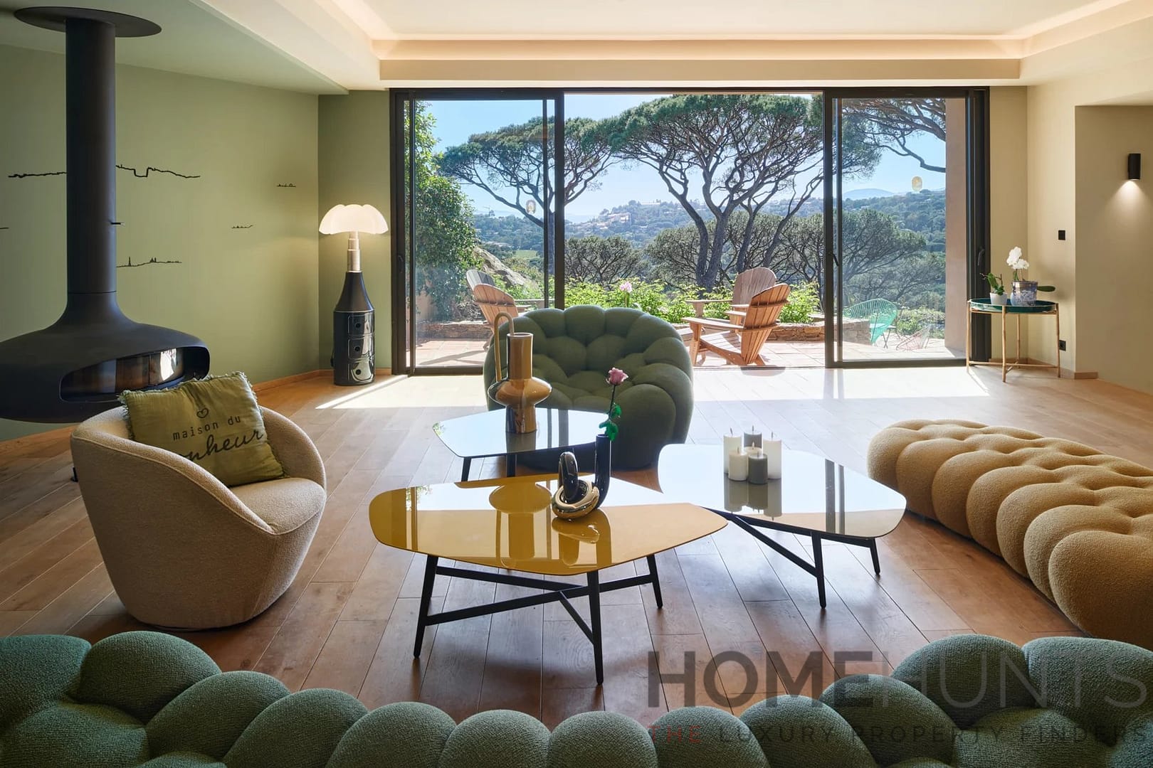 property_HH-16148095-8