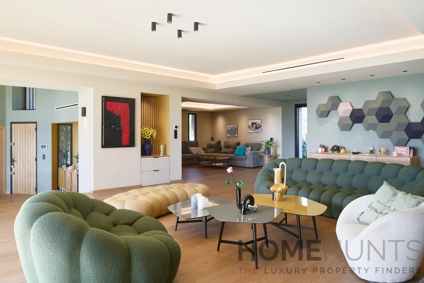 property_HH-16148095-9