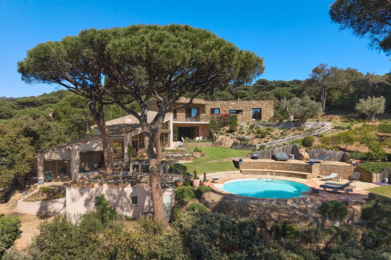 property_HH-16148095