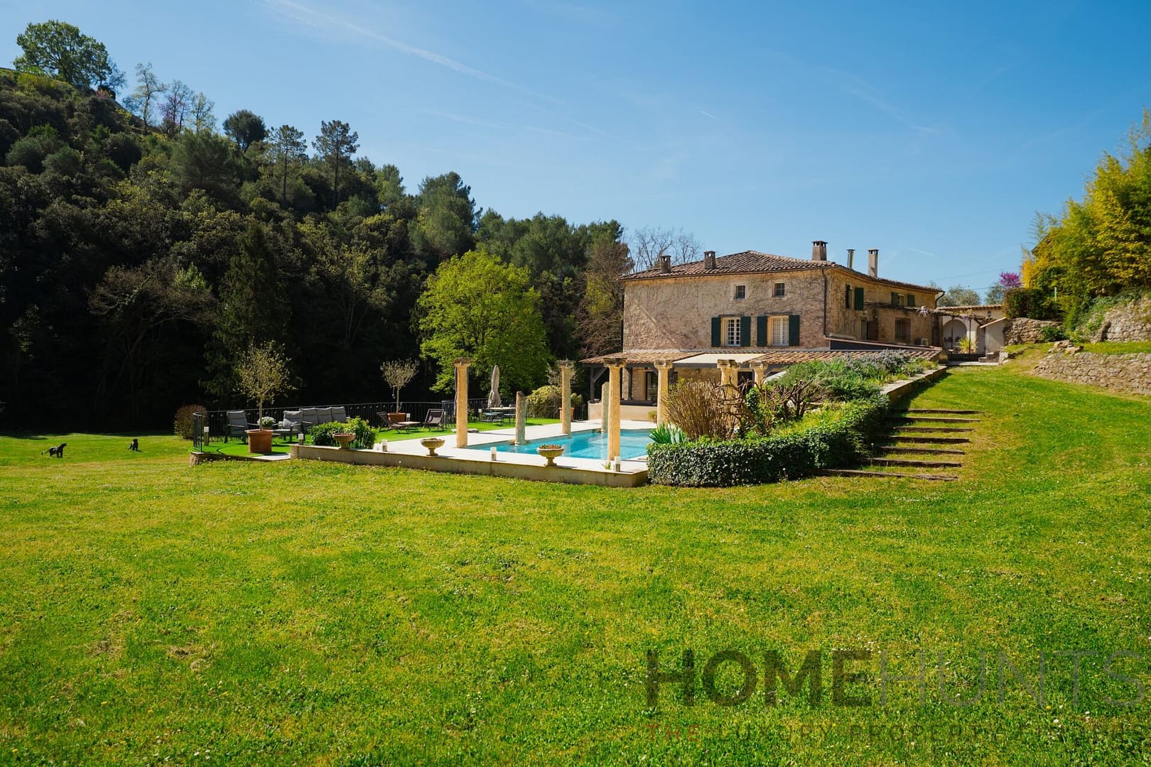 property_HH-16150448-29