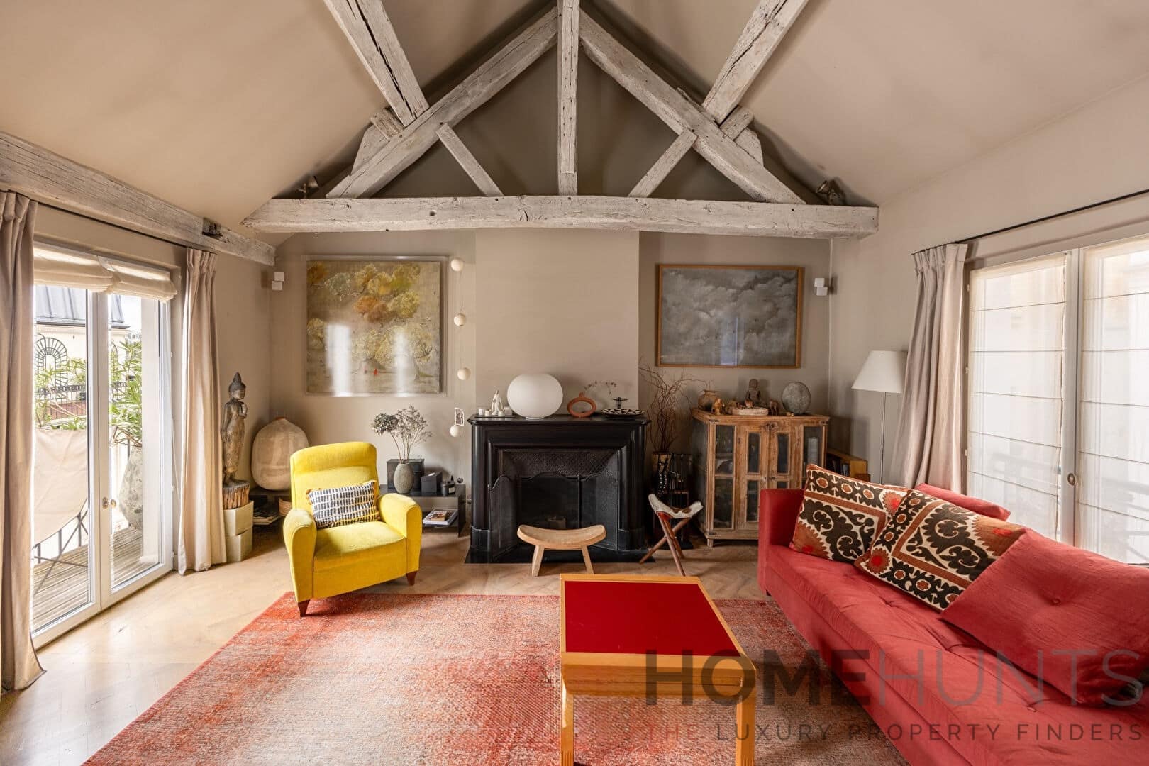 property_HH-16154518-10