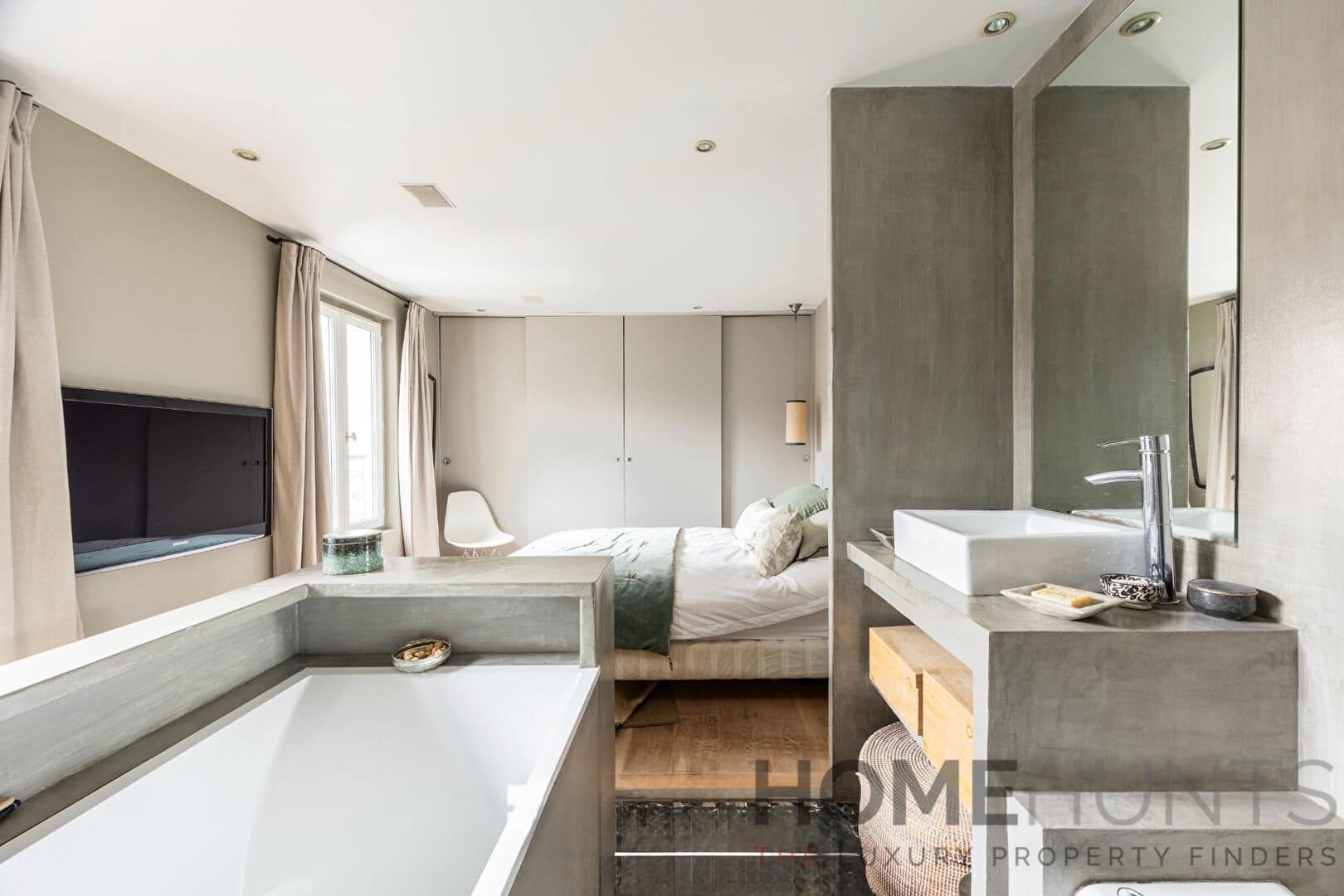 property_HH-16154518-11