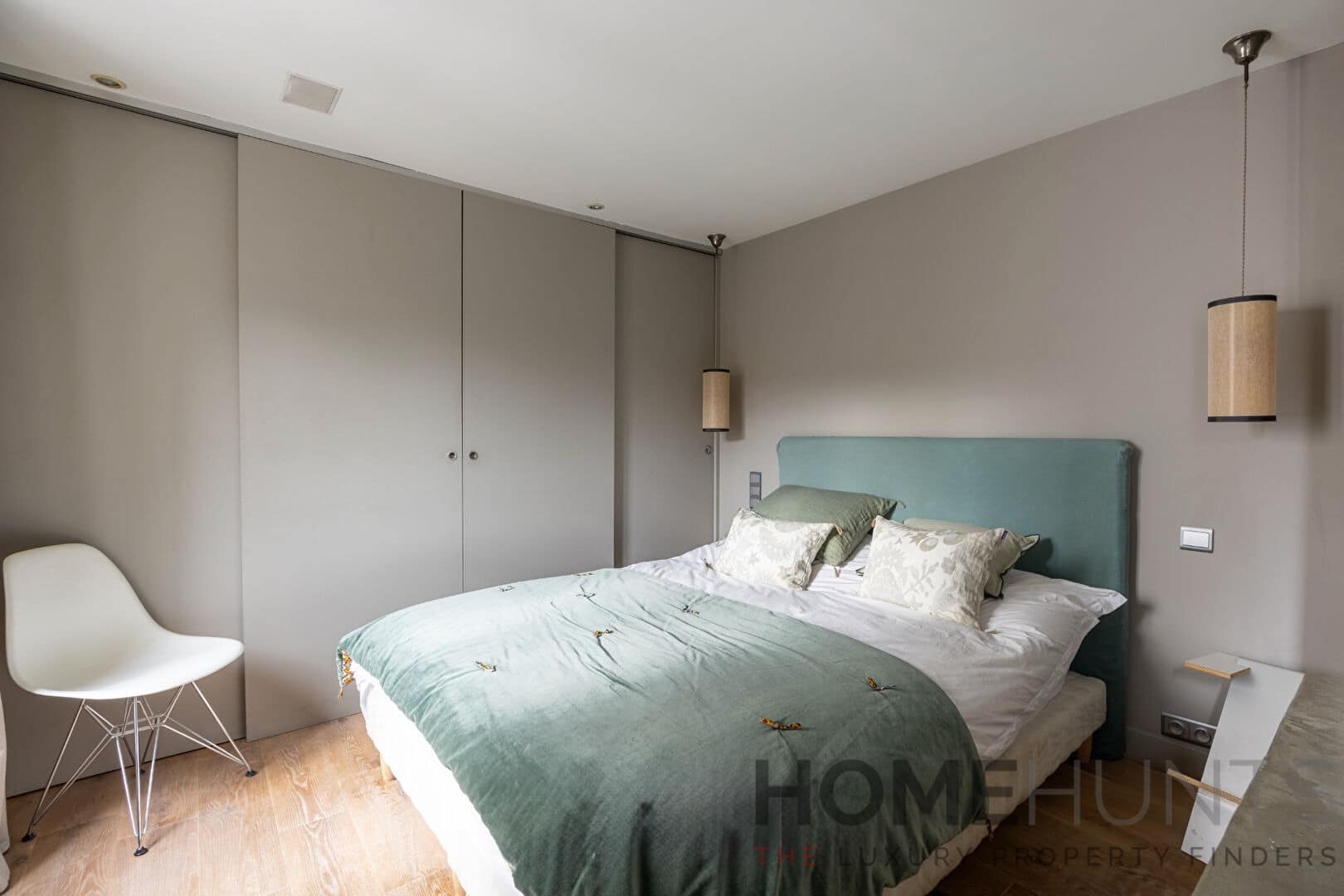property_HH-16154518-12