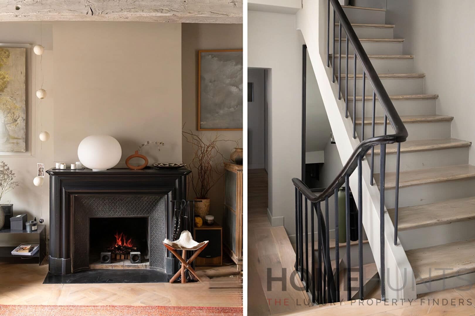 property_HH-16154518-14