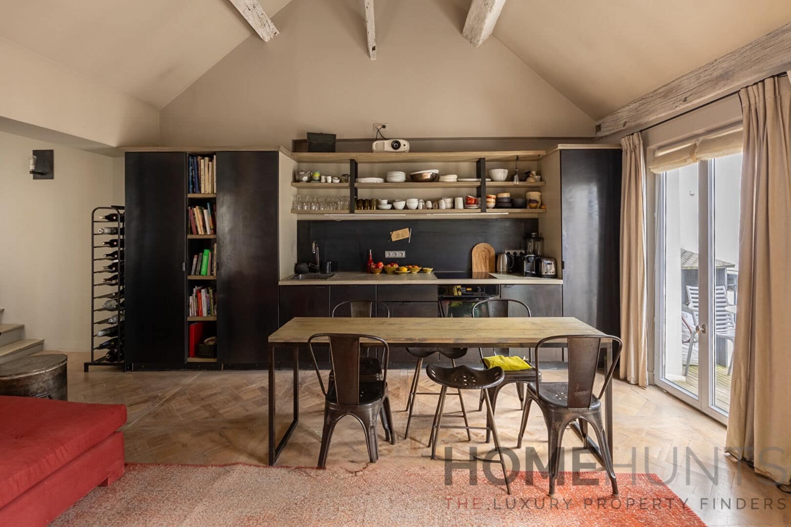 property_HH-16154518-2