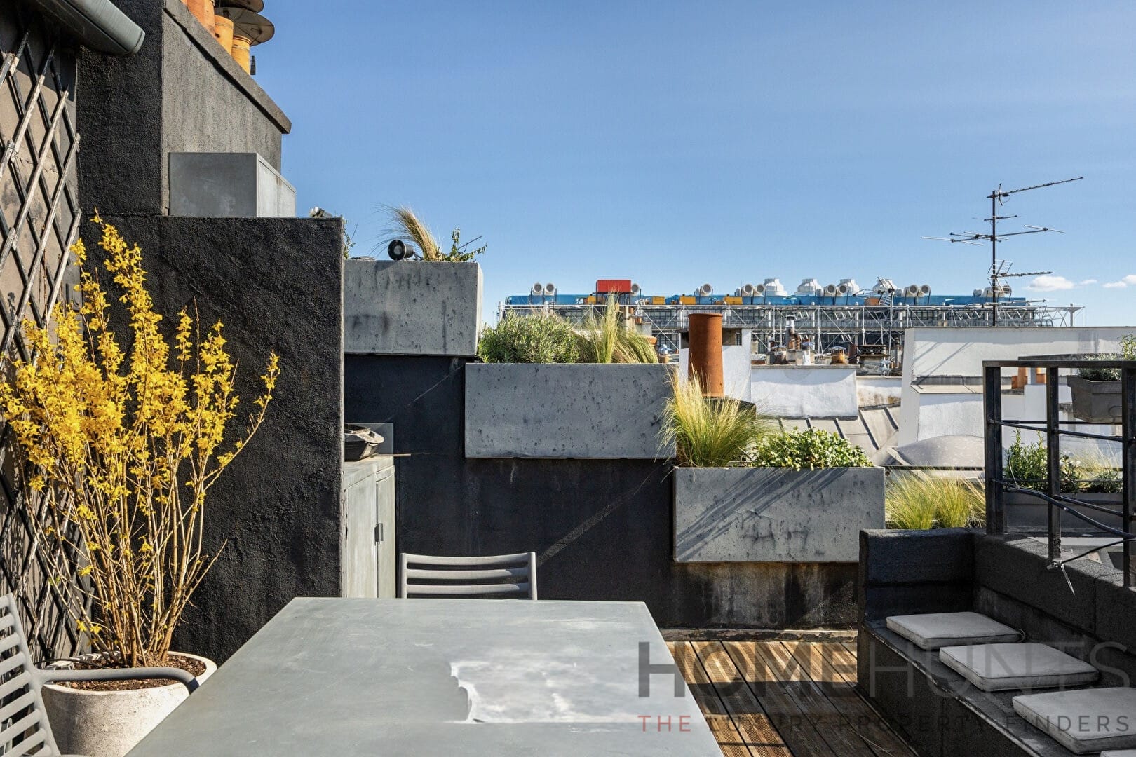 property_HH-16154518-5