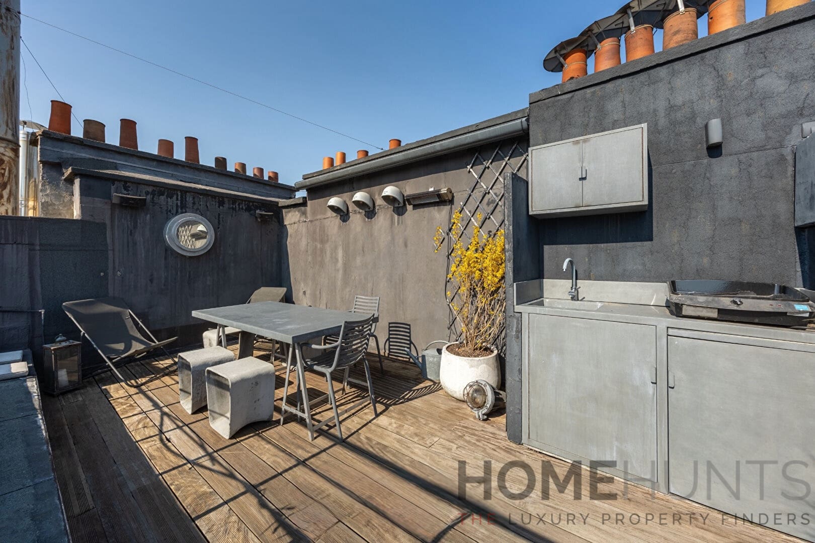 property_HH-16154518-6