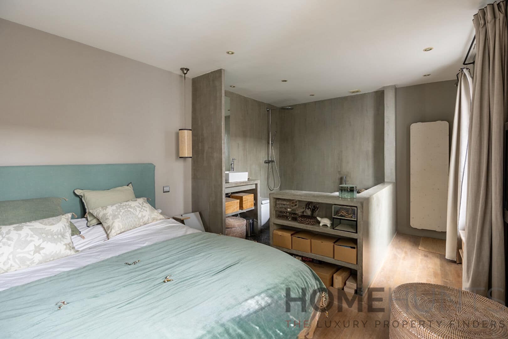 property_HH-16154518-9