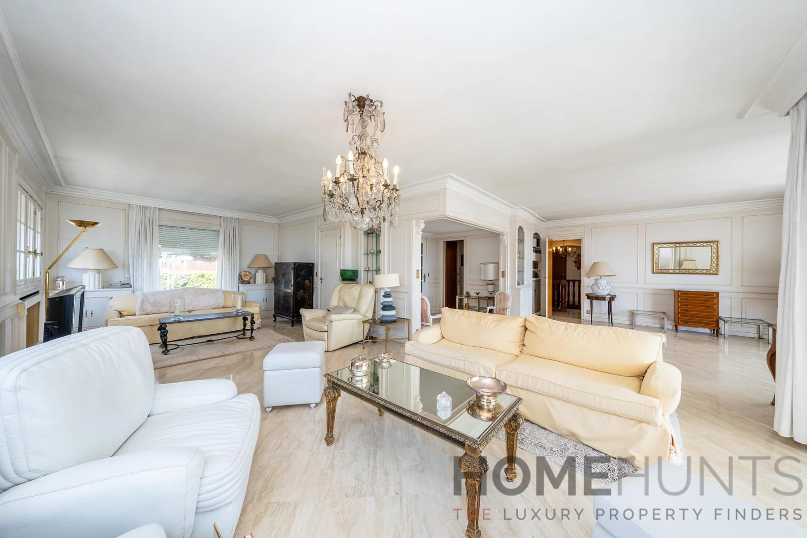 property_HH-16155438-11