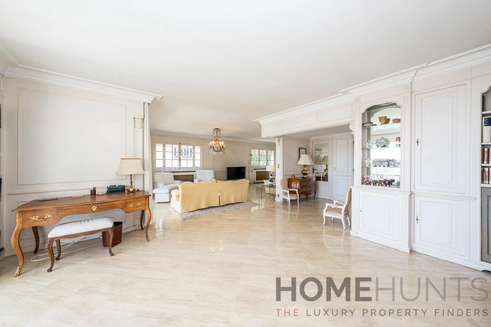 property_HH-16155438-12