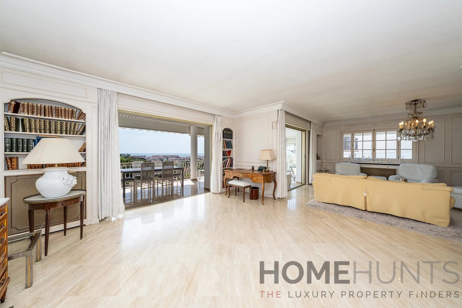 property_HH-16155438-13