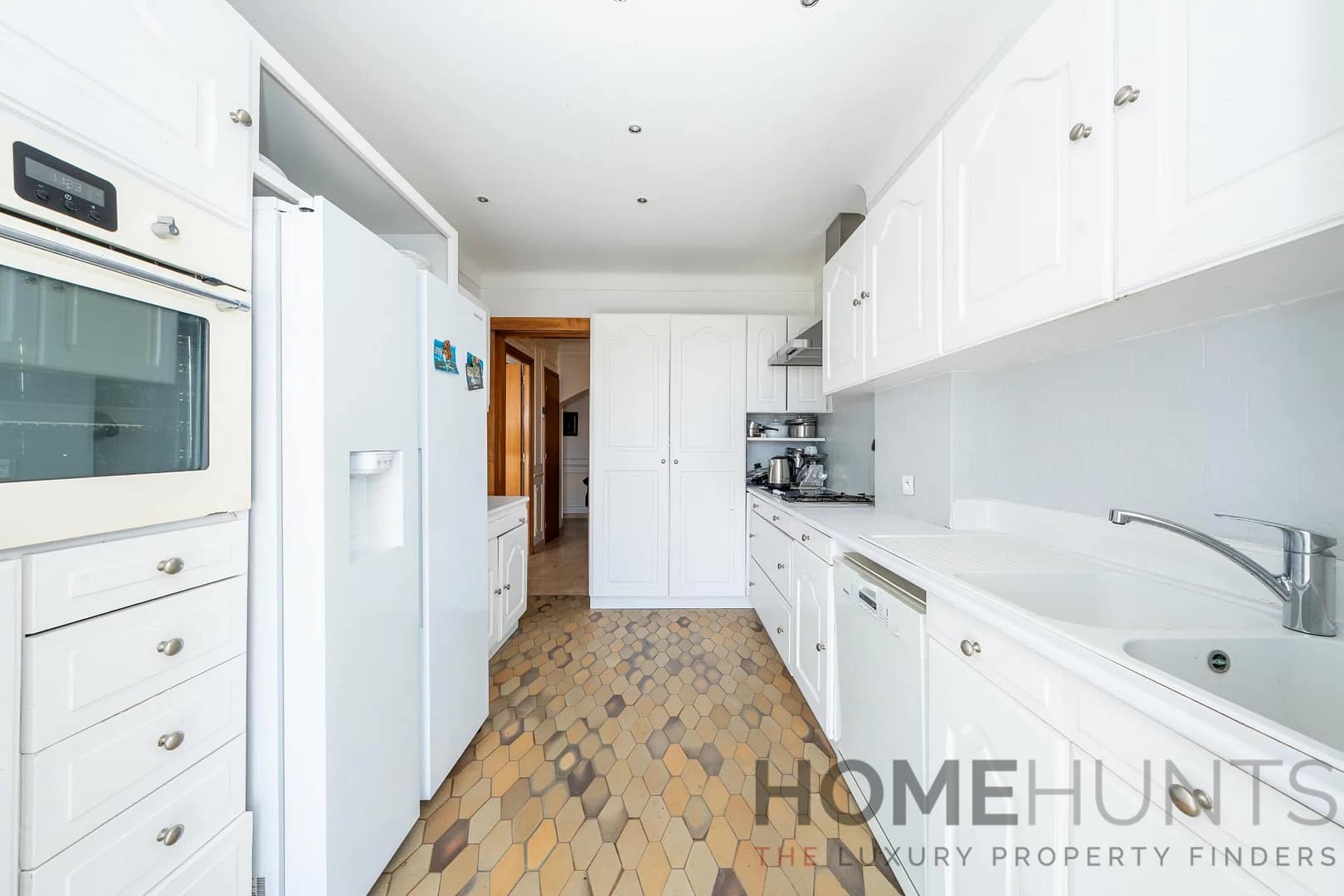 property_HH-16155438-14