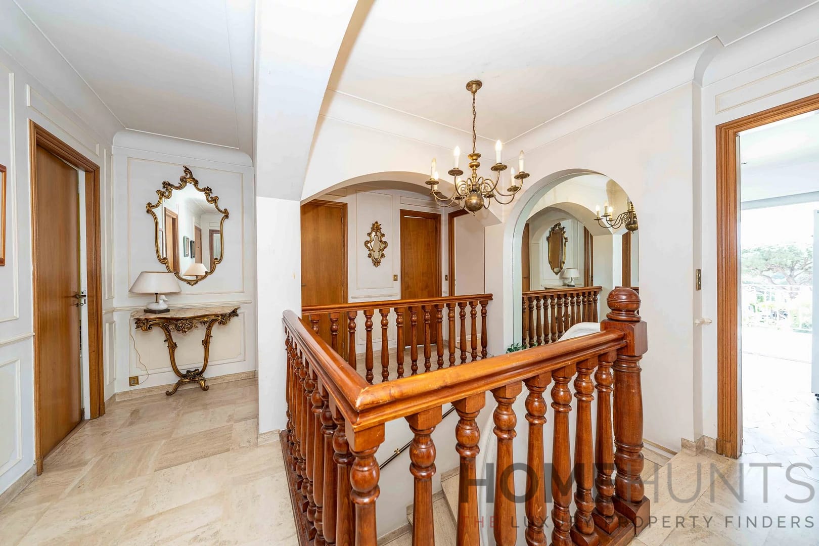 property_HH-16155438-15