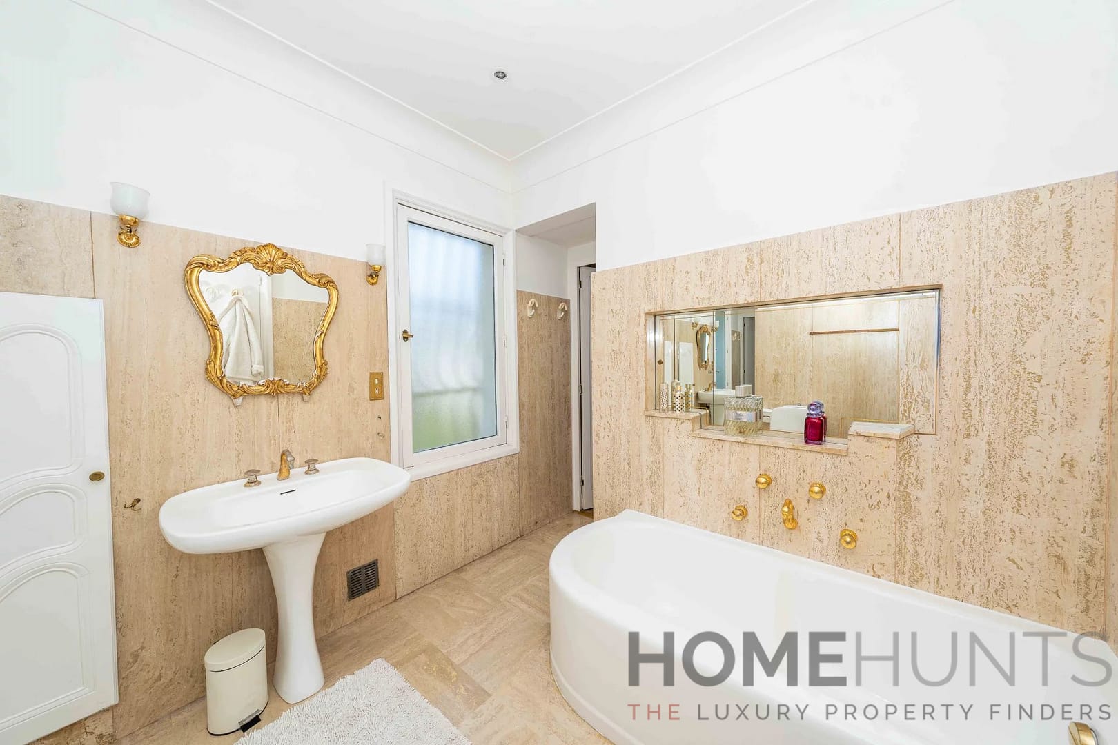 property_HH-16155438-16