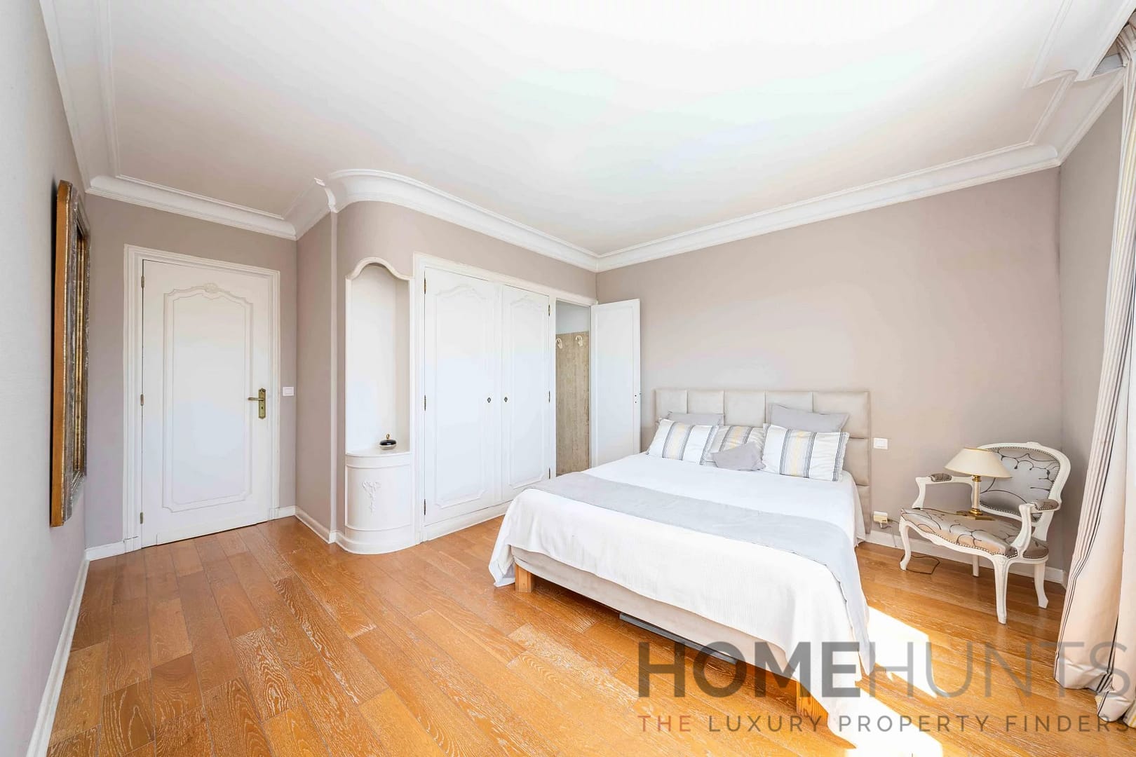property_HH-16155438-17