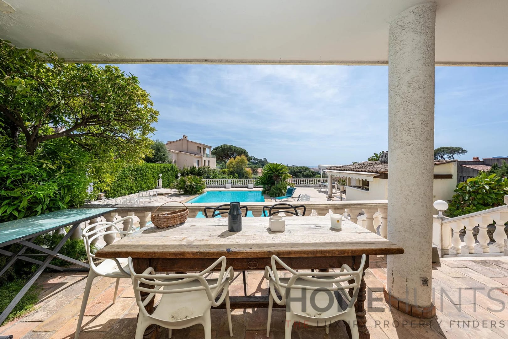 property_HH-16155438-18