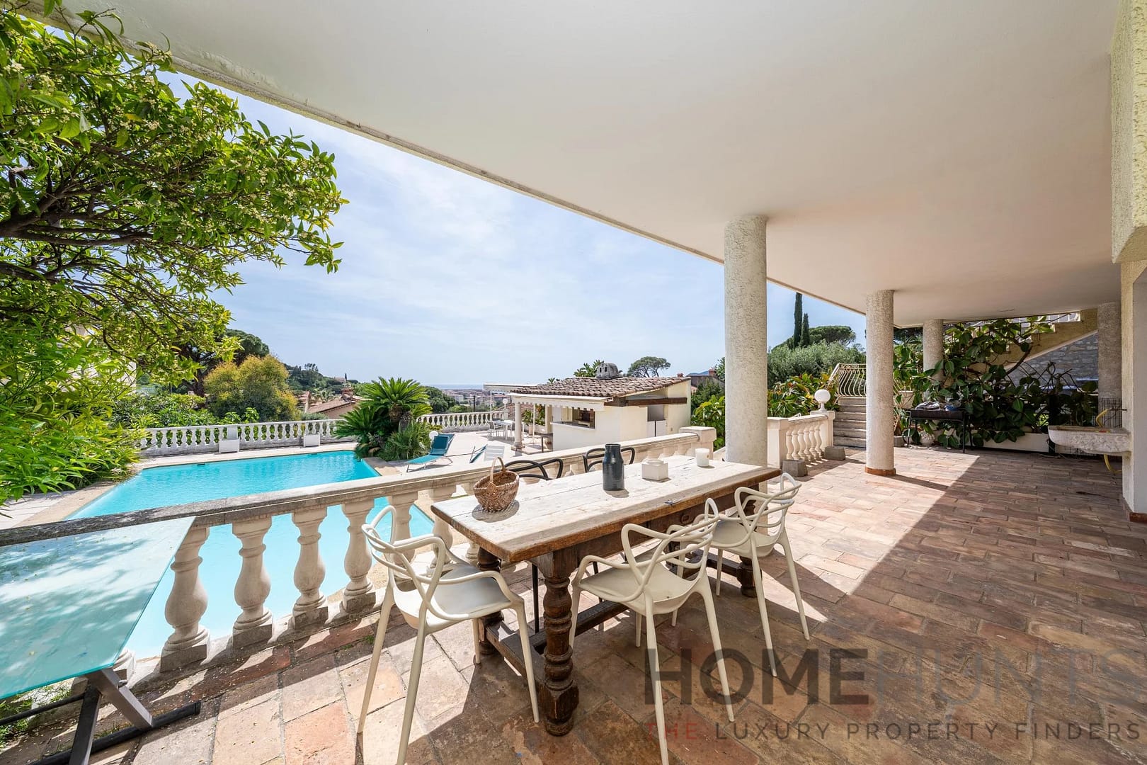 property_HH-16155438-19