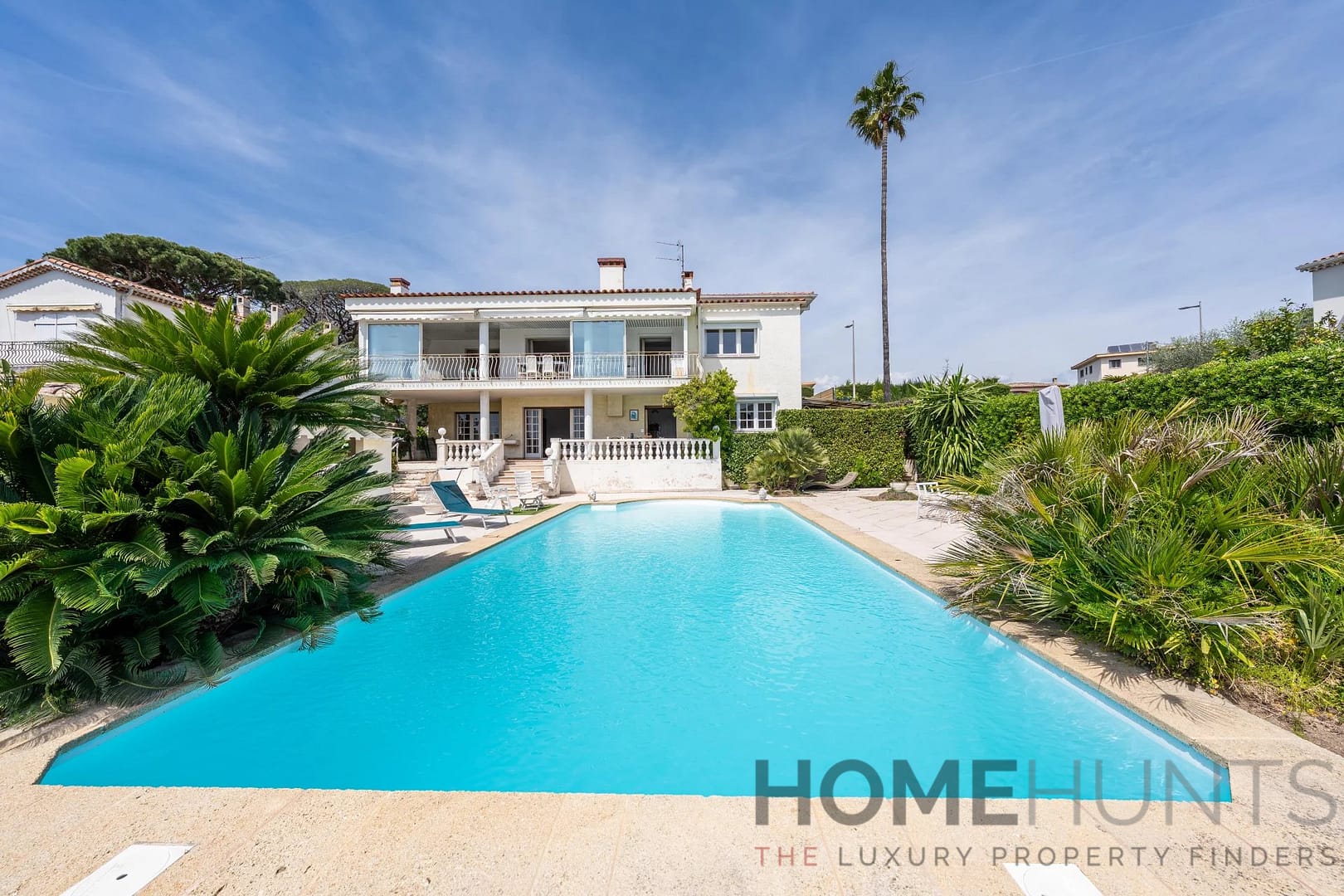 property_HH-16155438-20
