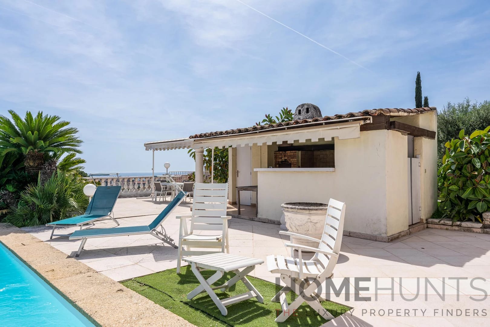 property_HH-16155438-21
