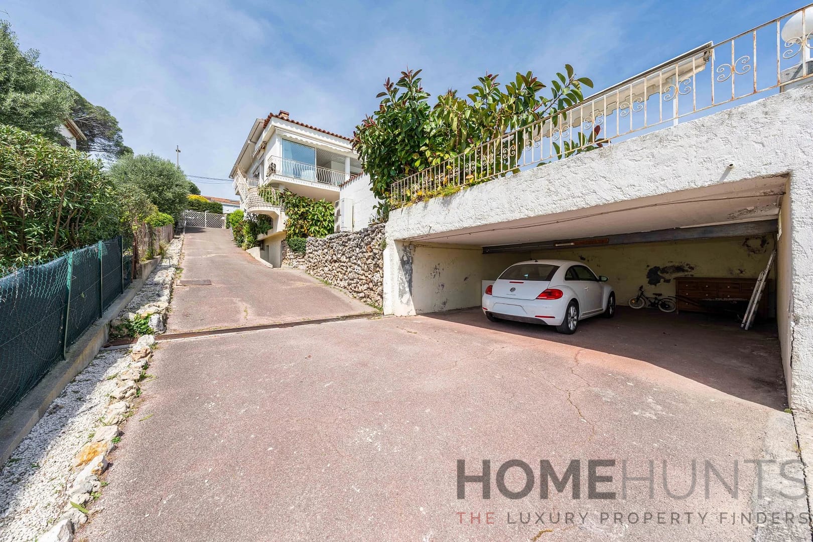 property_HH-16155438-22