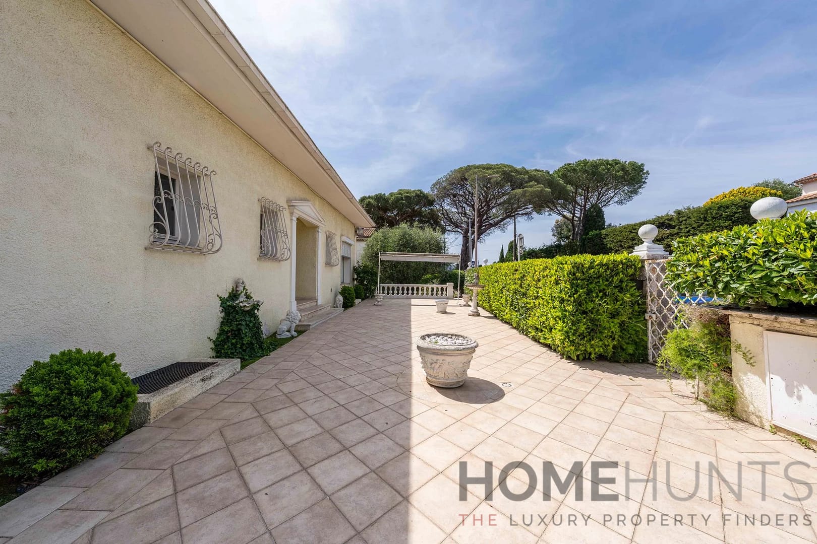 property_HH-16155438-23