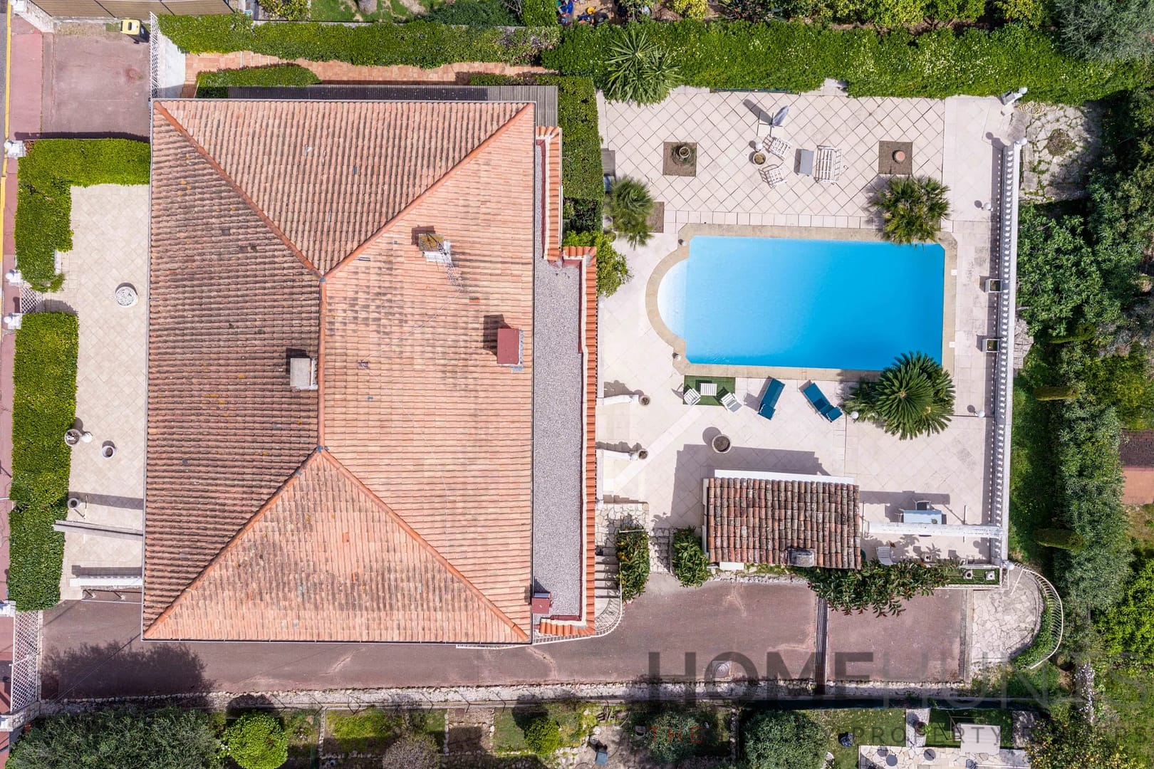 property_HH-16155438-25