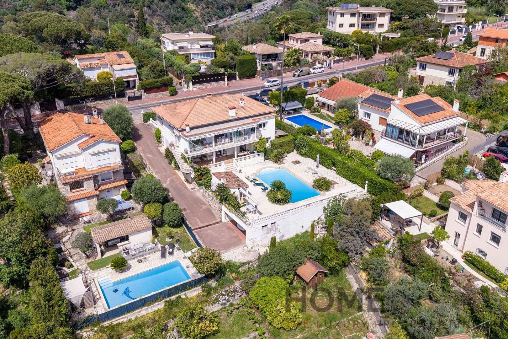 property_HH-16155438-3