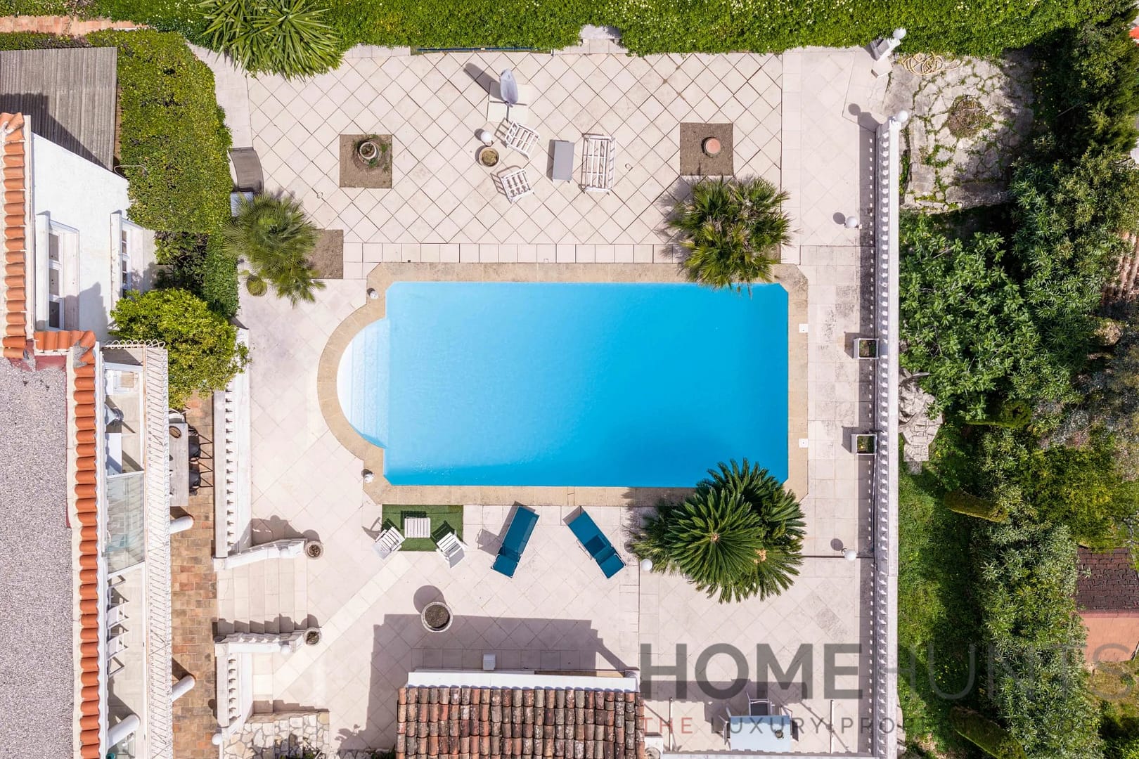 property_HH-16155438-4