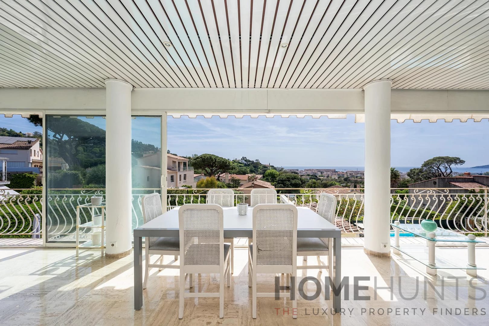 property_HH-16155438-5