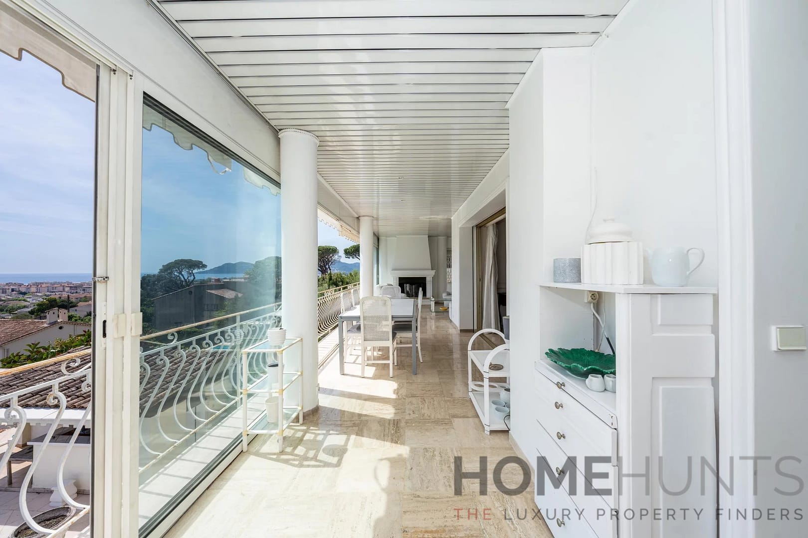 property_HH-16155438-6