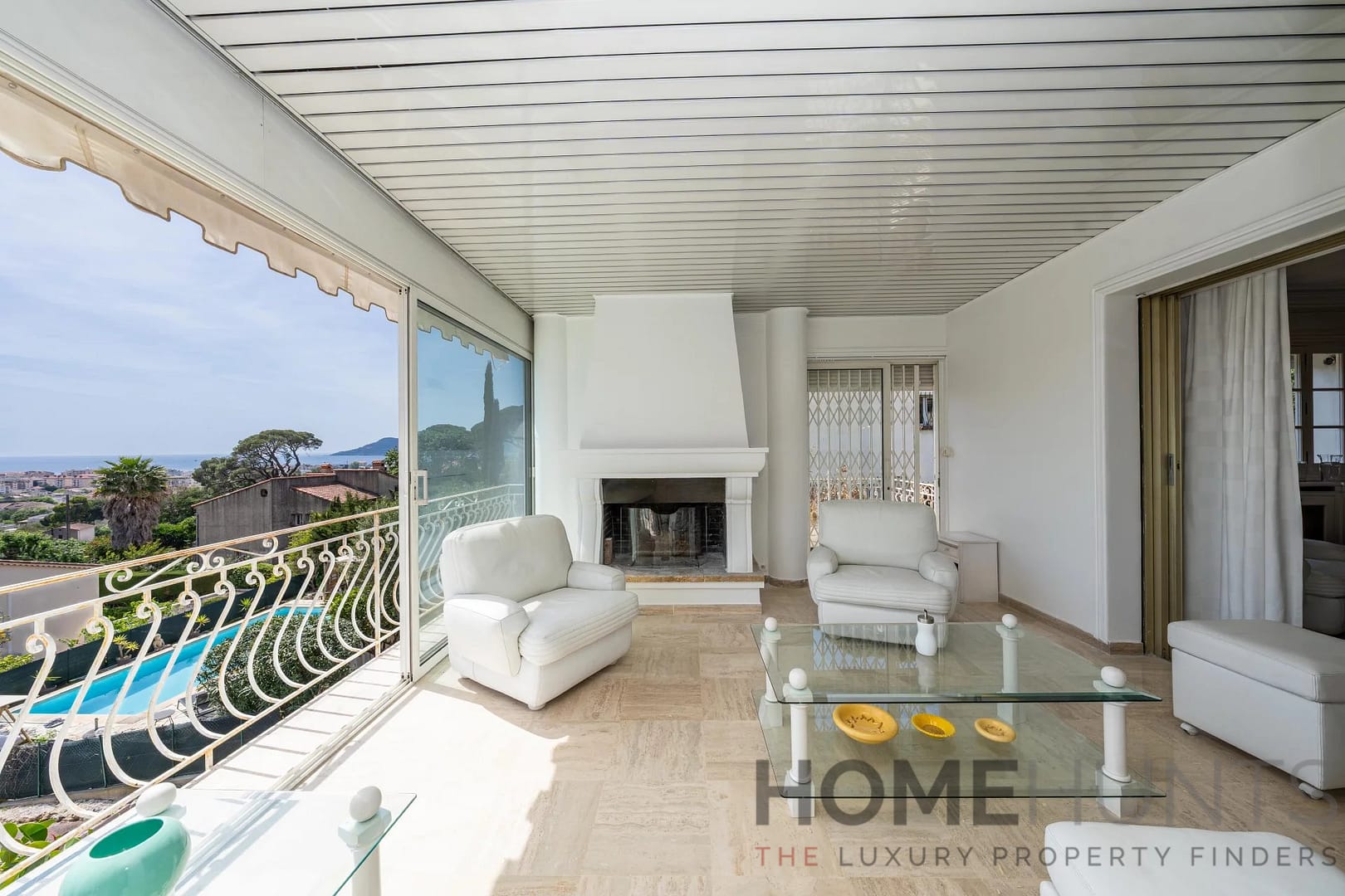 property_HH-16155438-7