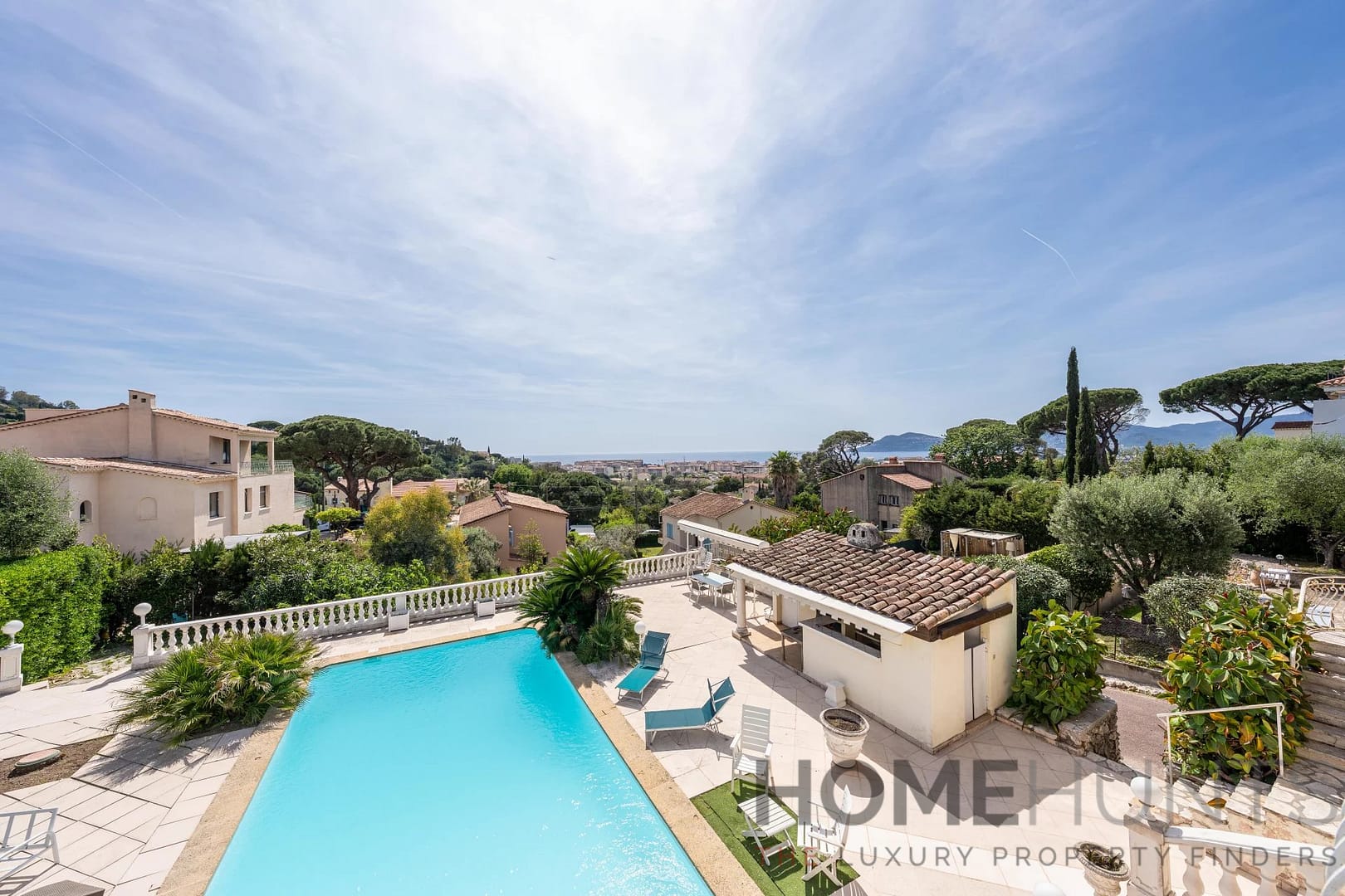 property_HH-16155438-8