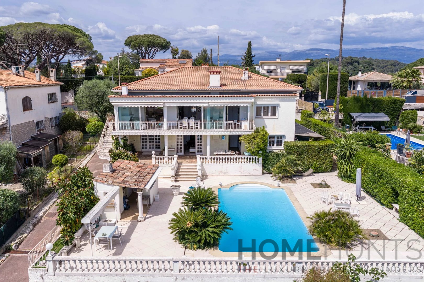 property_HH-16155438