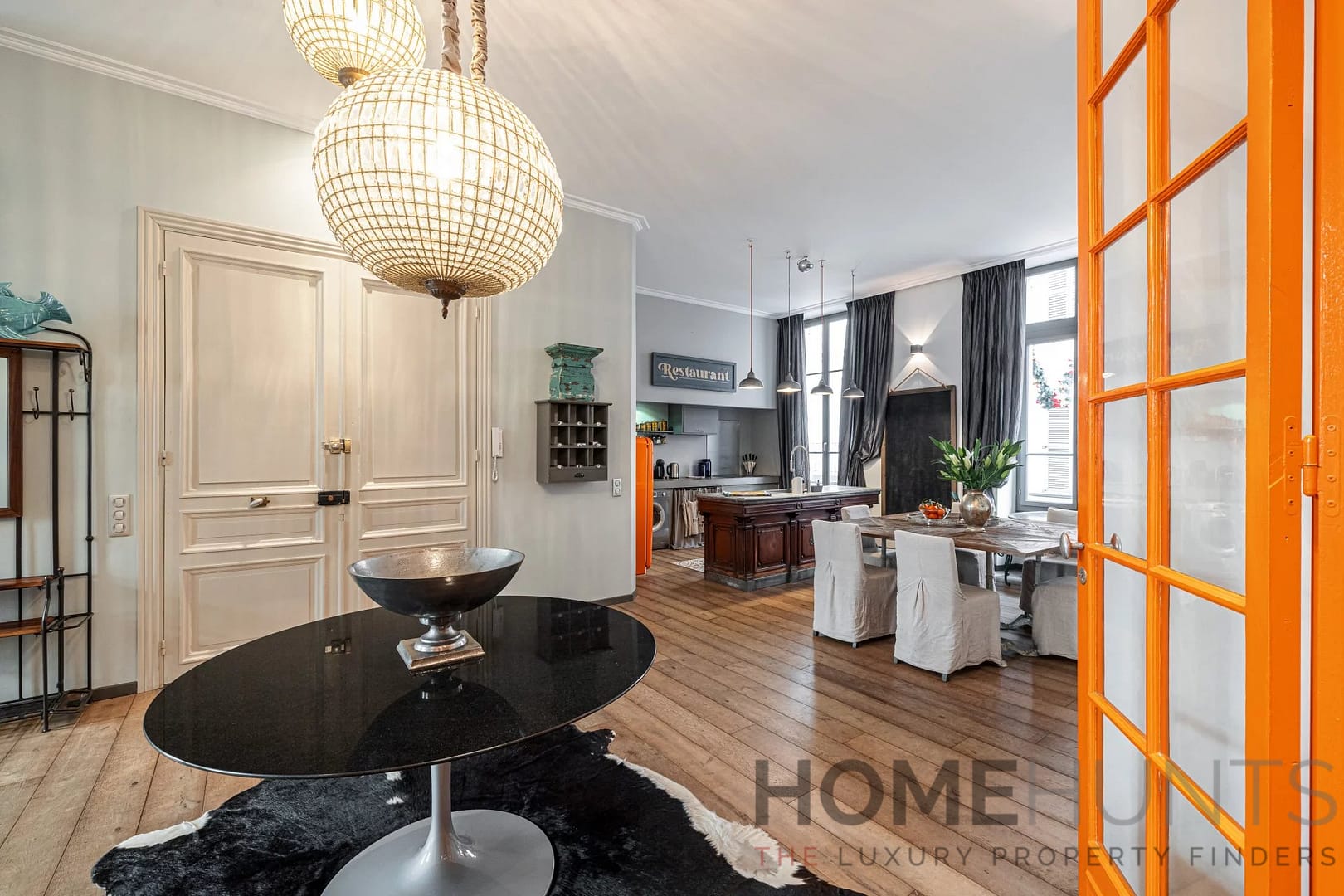 property_HH-16157369-2