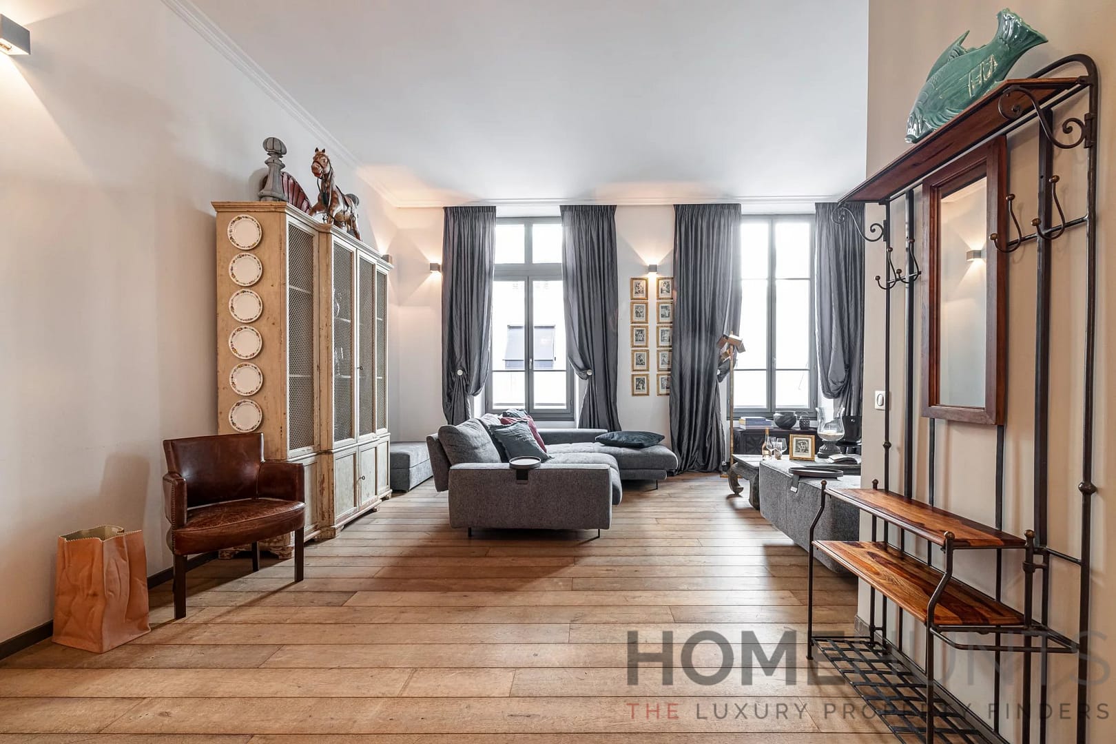 property_HH-16157369-4