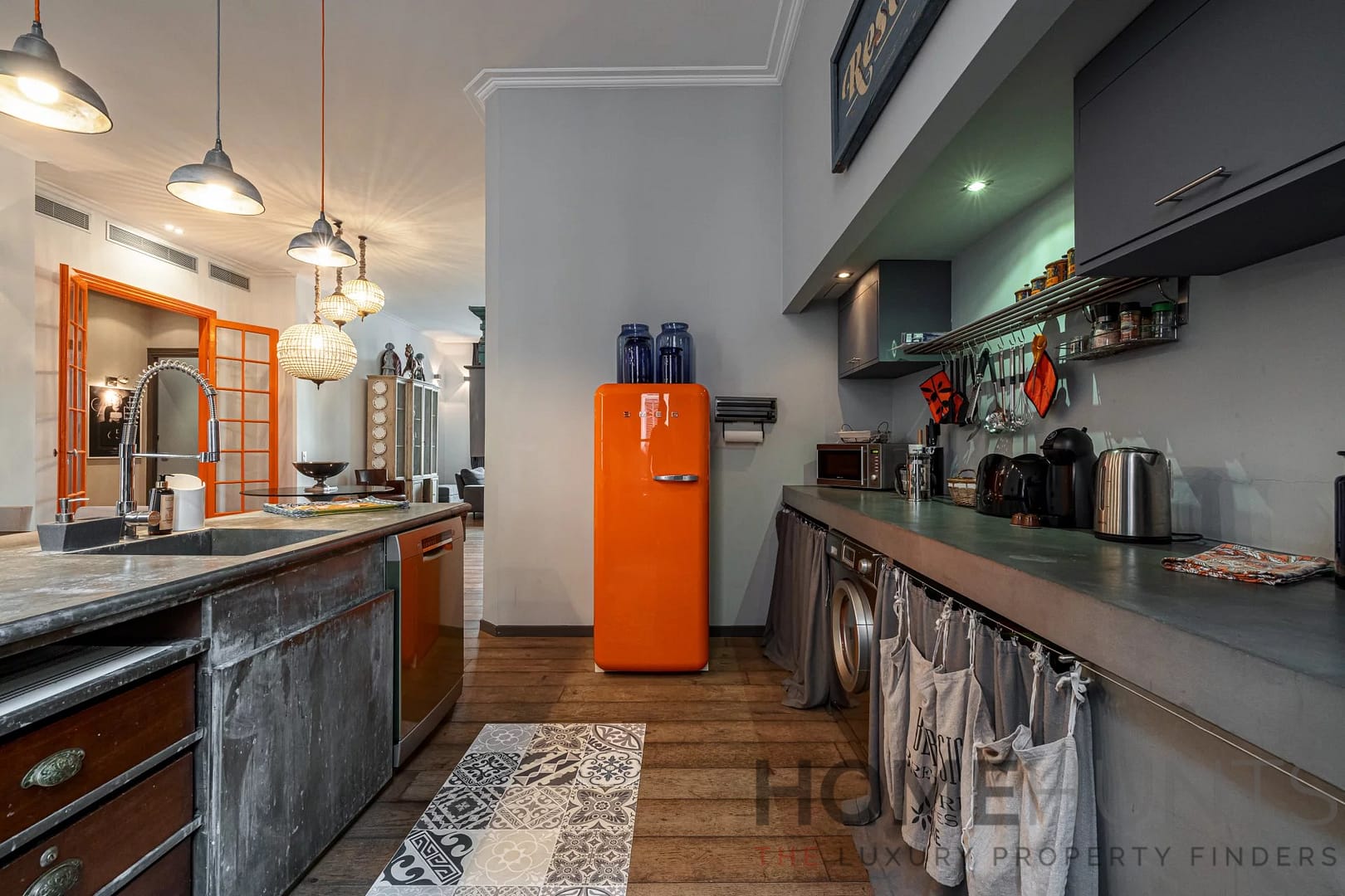 property_HH-16157369-5