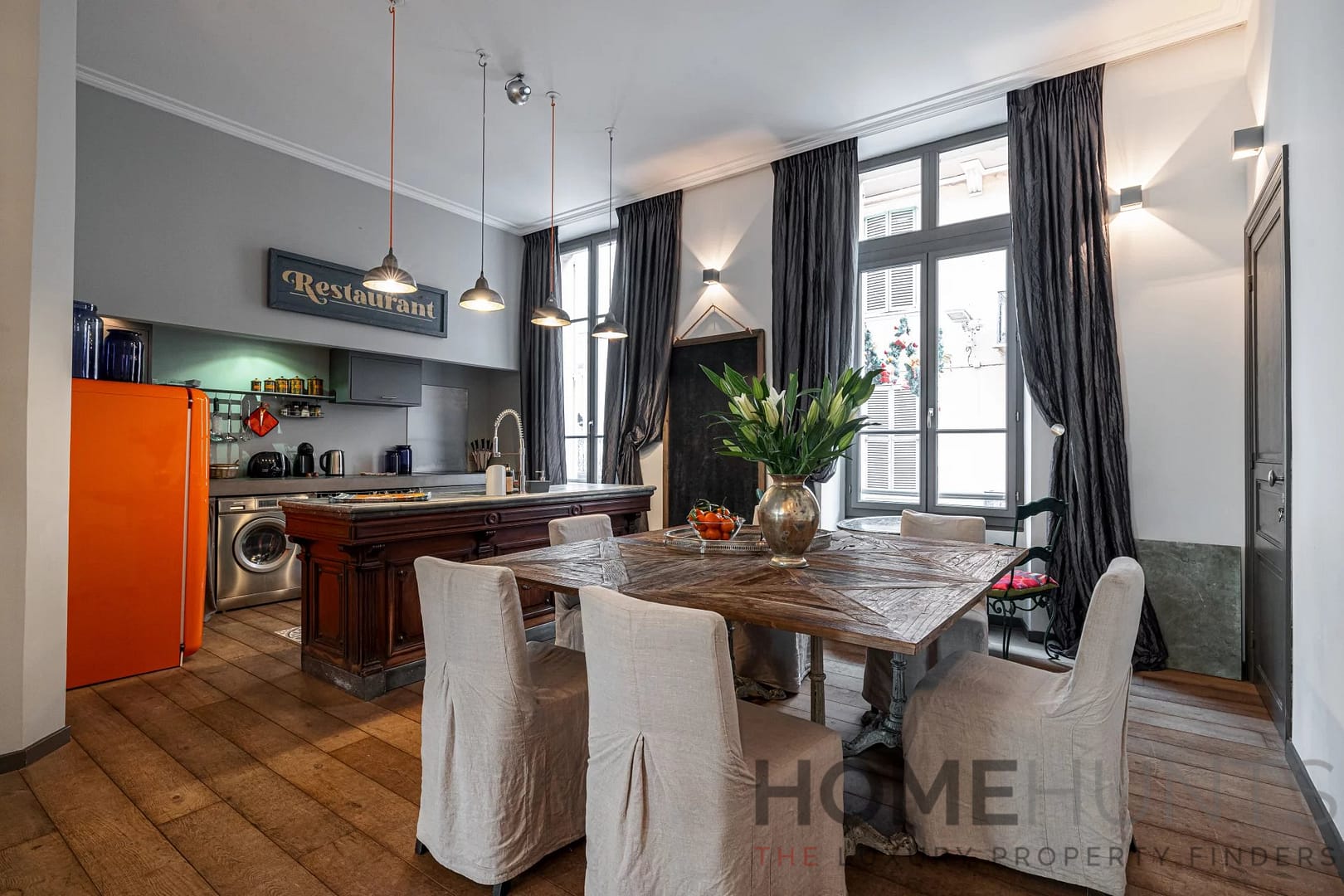 property_HH-16157369-6