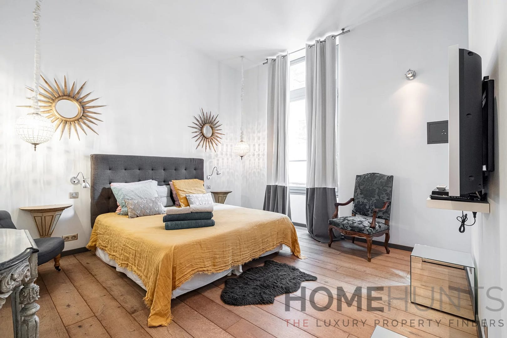 property_HH-16157369-7