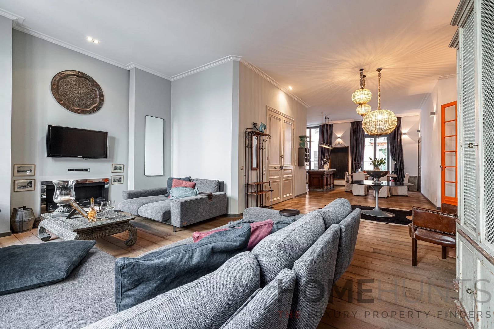 property_HH-16157369