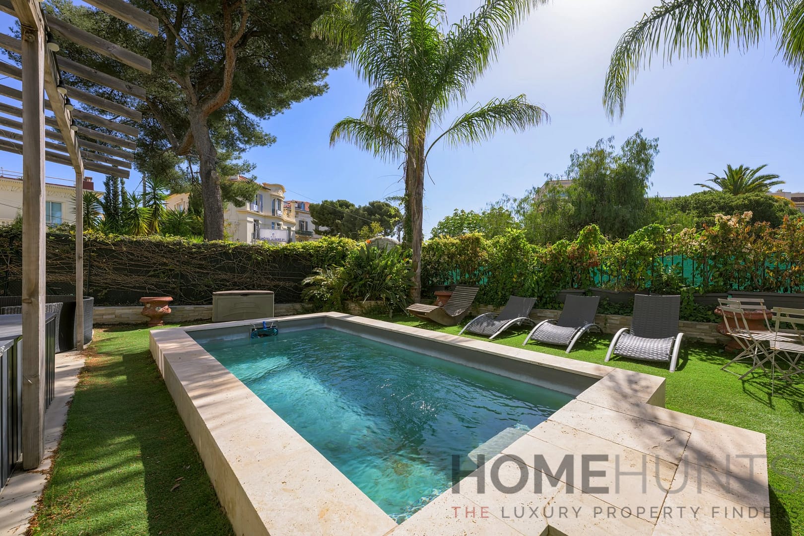 property_HH-16157428-2