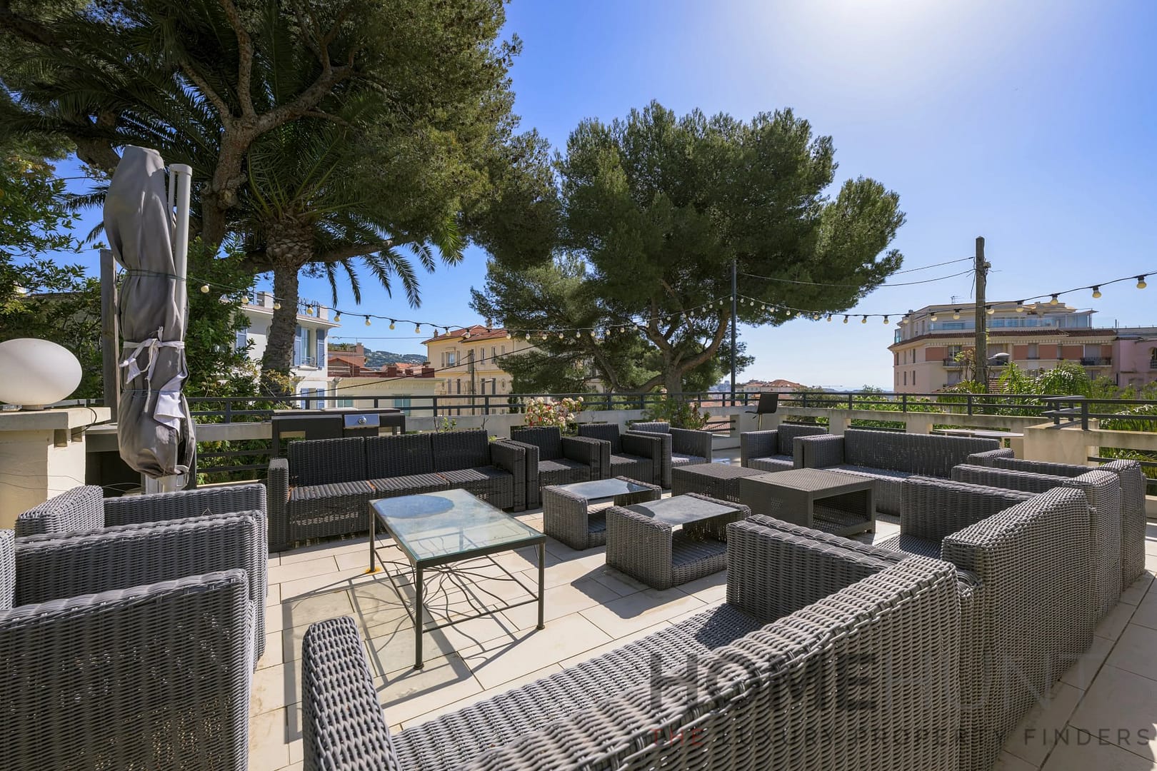 property_HH-16157428-4
