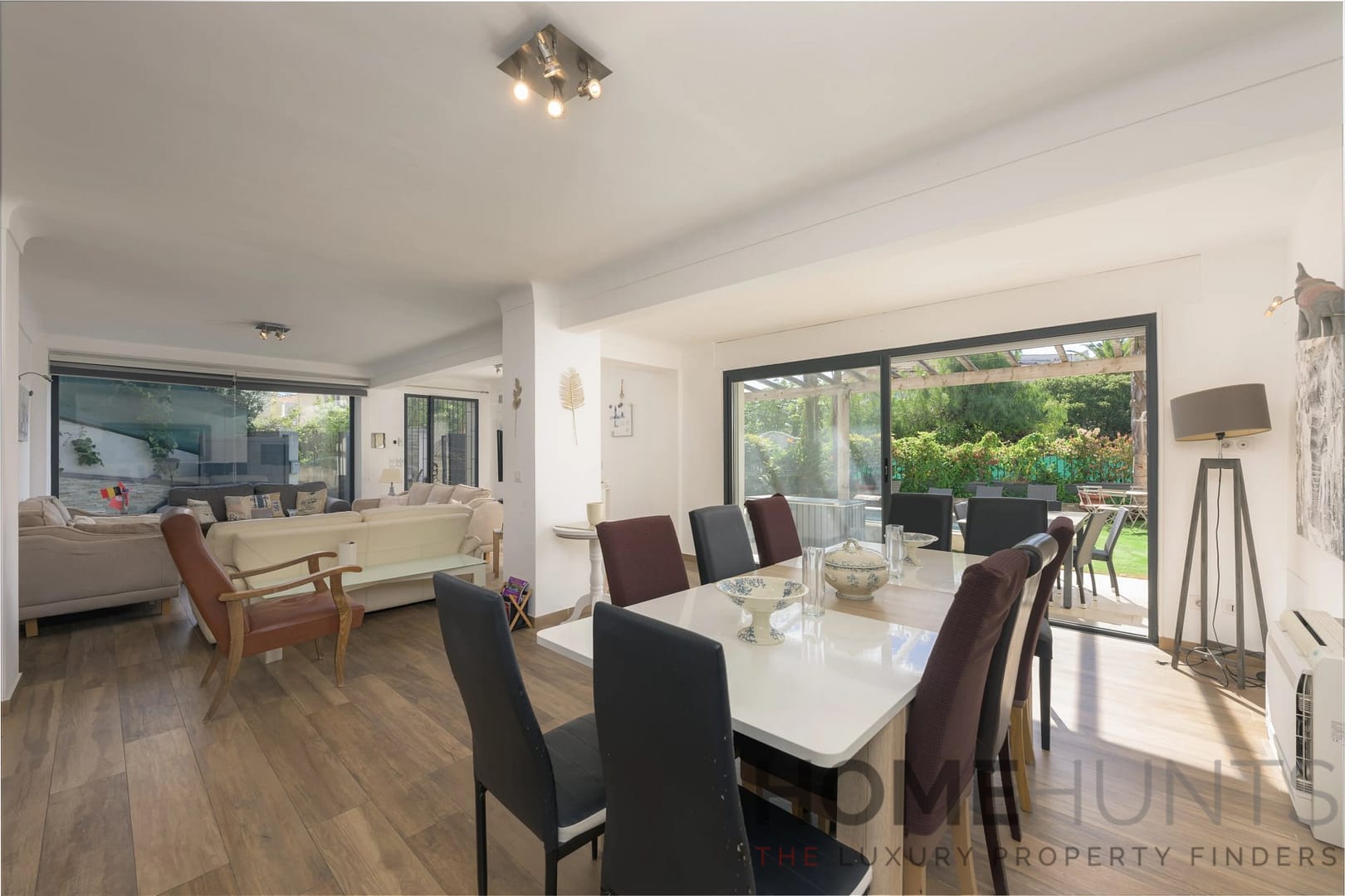 property_HH-16157428-7