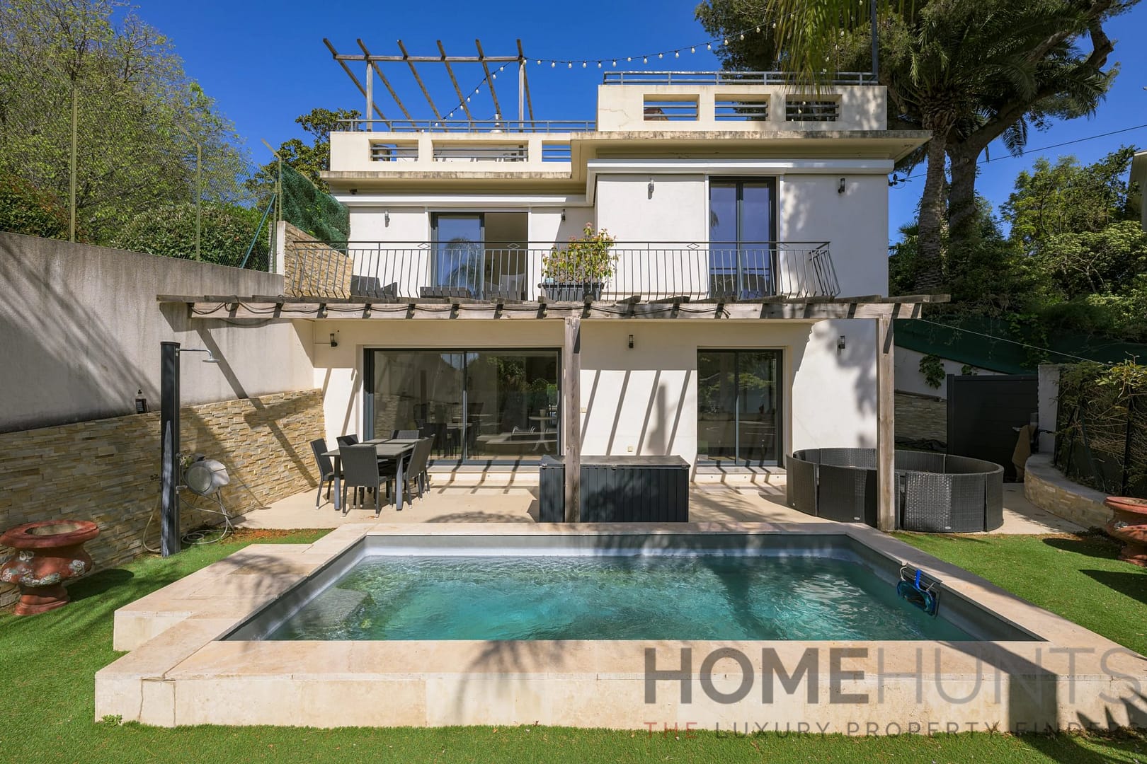 property_HH-16157428