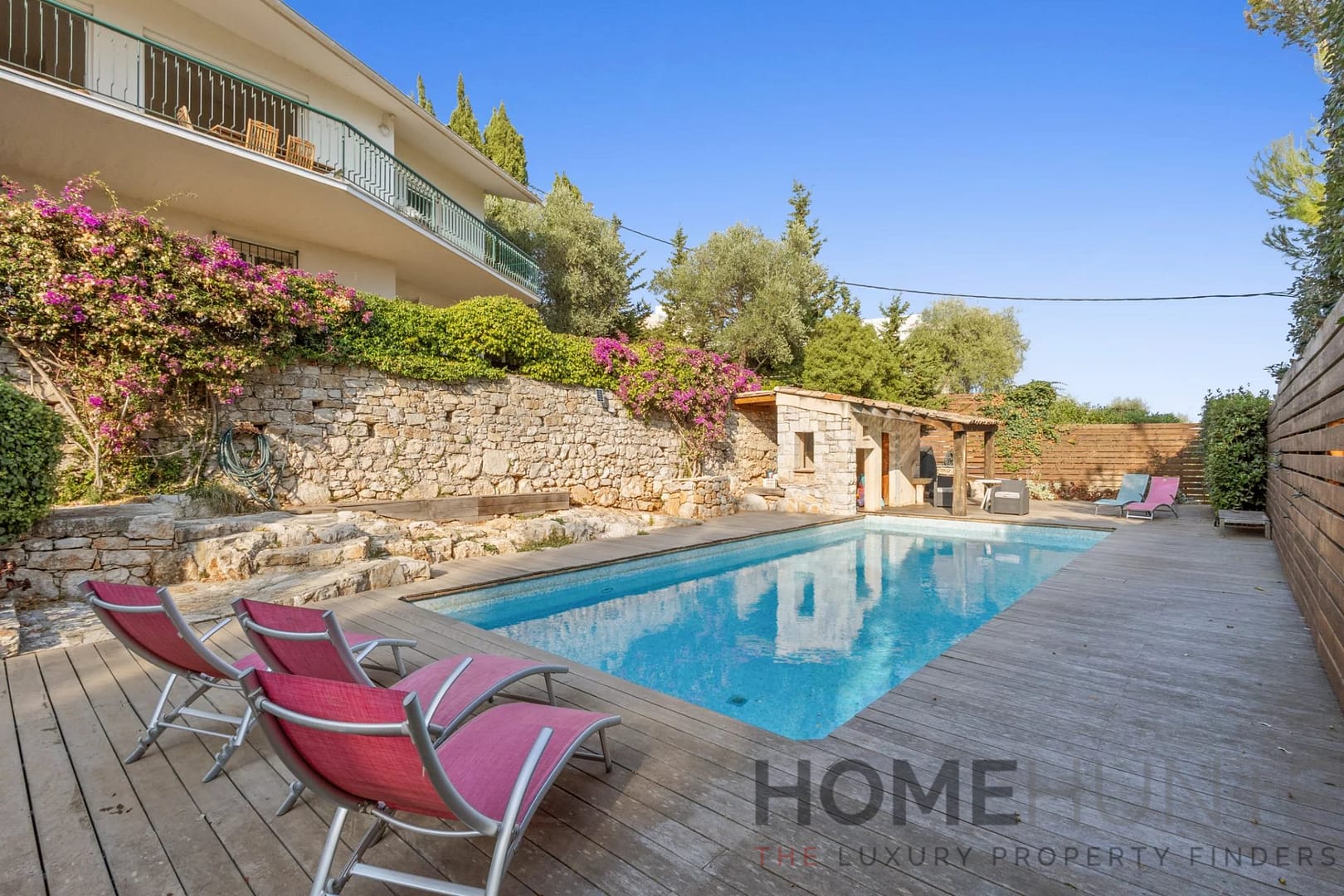 property_HH-16161073-11